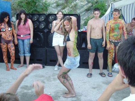 ���� �������� 2007 3