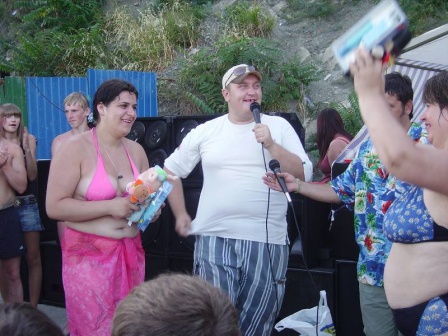 ���� �������� 2007 9