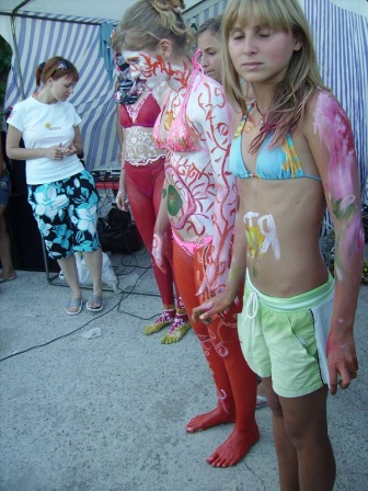 ���� �������� 2007 10