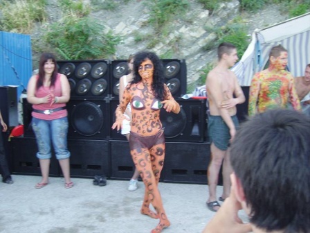 ���� �������� 2007 4