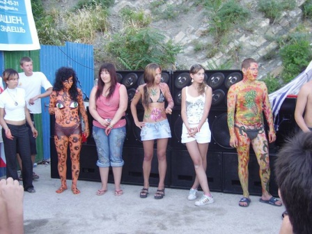 ���� �������� 2007 1