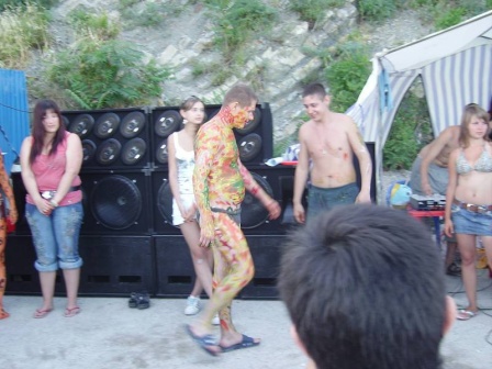 ���� �������� 2007 2