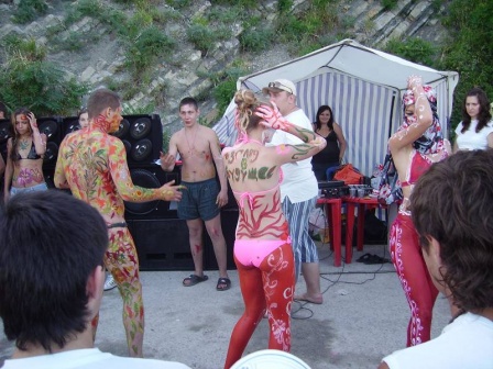 ���� �������� 2007 11