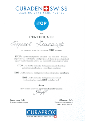 ta_itop.gif ta_itop.gif